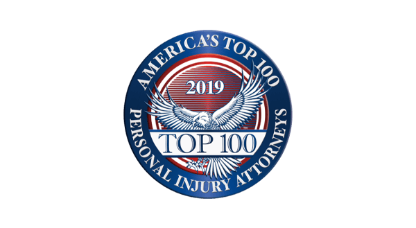 America's Top 100