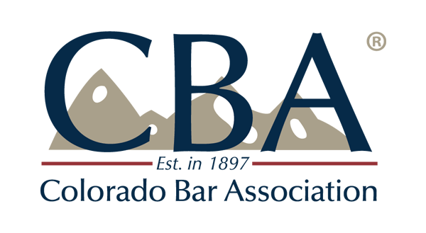 Colorado Bar Association