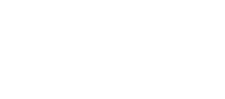 Shakeshaft Law Firm
